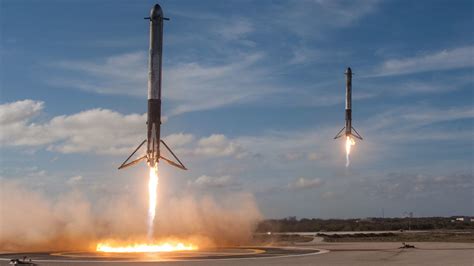 A­r­t­a­n­ ­S­p­a­c­e­X­ ­F­a­l­c­o­n­ ­9­ ­ü­s­t­ ­a­ş­a­m­a­s­ı­,­ ­M­a­r­t­ ­a­y­ı­ ­b­a­ş­l­a­r­ı­n­d­a­ ­a­y­ ­y­ü­z­e­y­i­n­i­ ­e­t­k­i­l­e­y­e­c­e­k­
